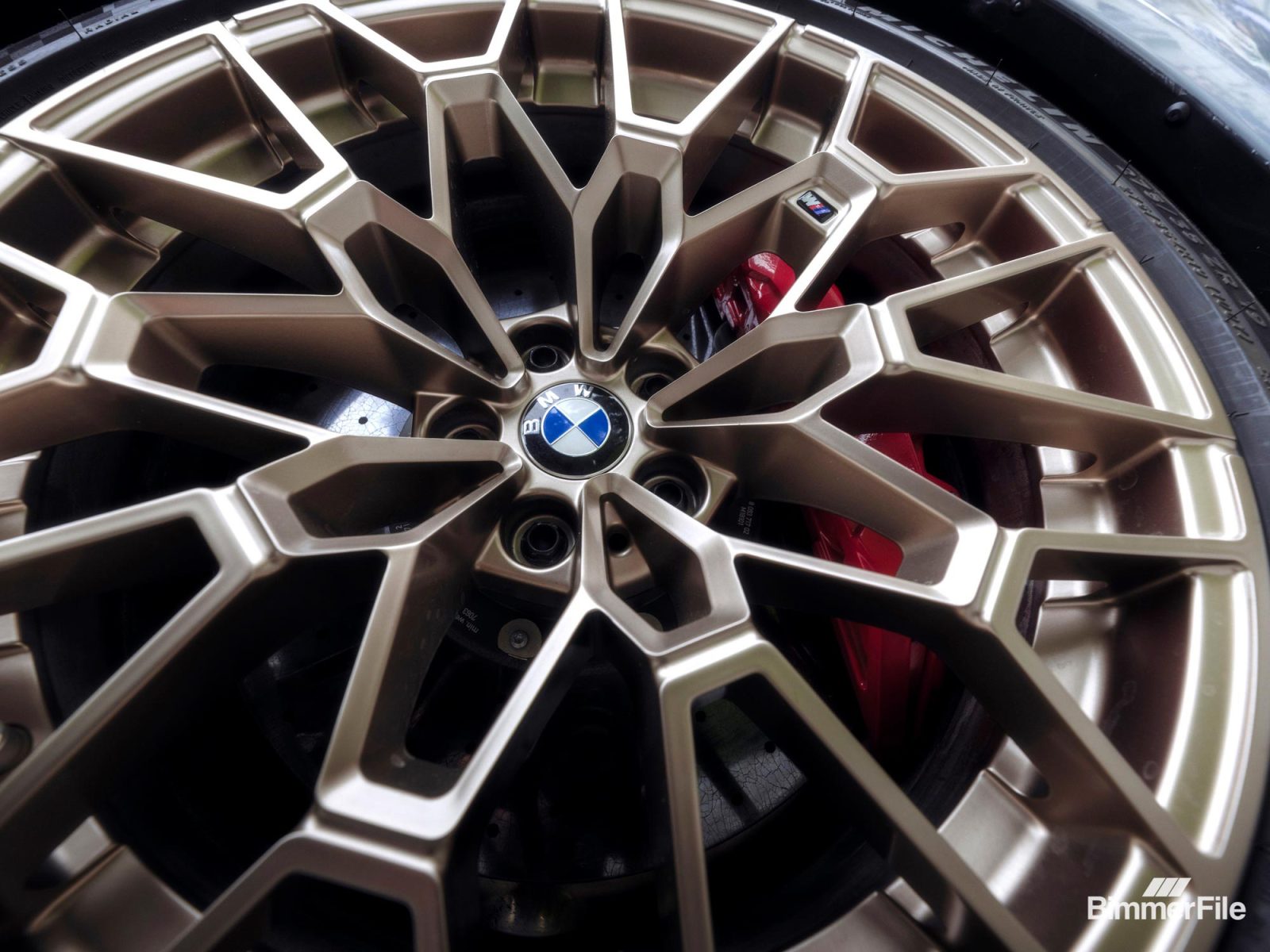 1748026847 218 First look 2026 BMW M2 CS reveals our former renderings