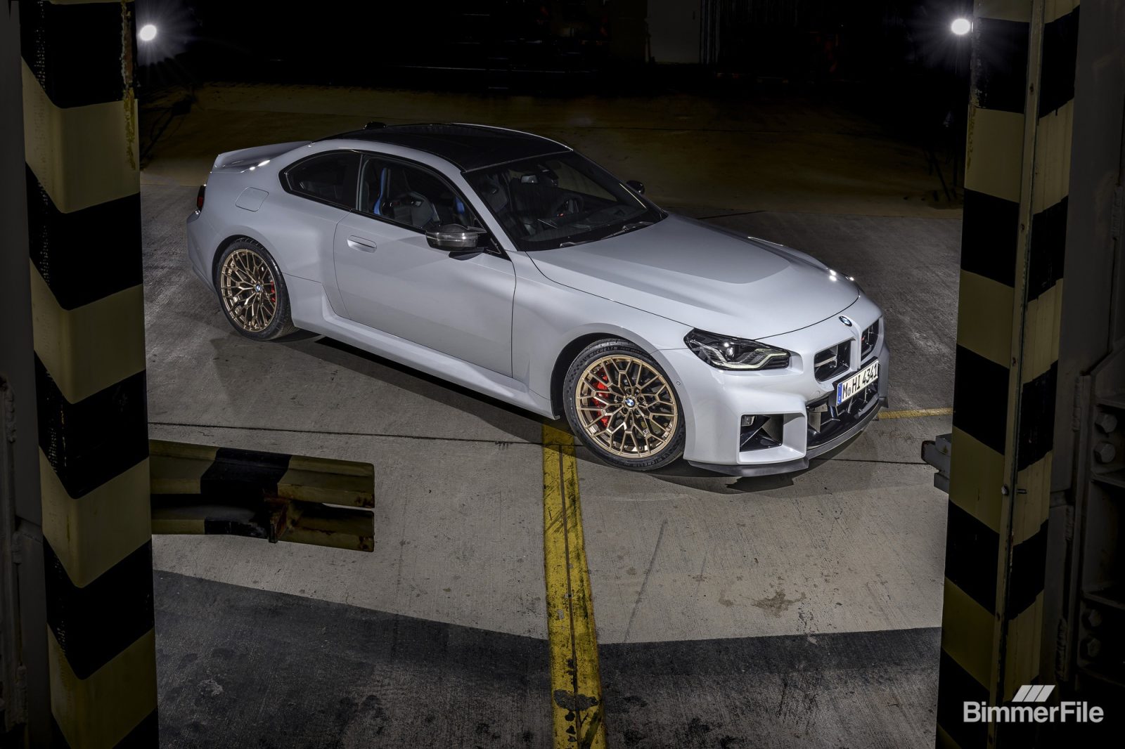 1748387158 14 M2 CS returns sharper lighter faster only automatically