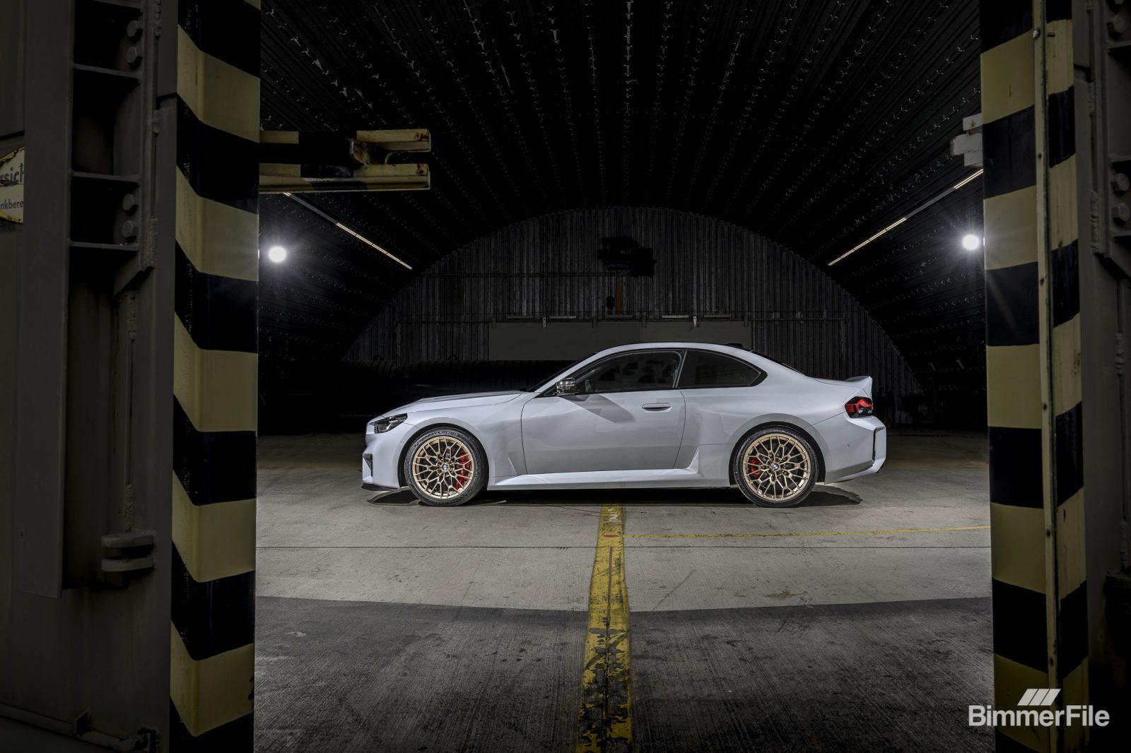 1748387158 393 M2 CS returns sharper lighter faster only automatically