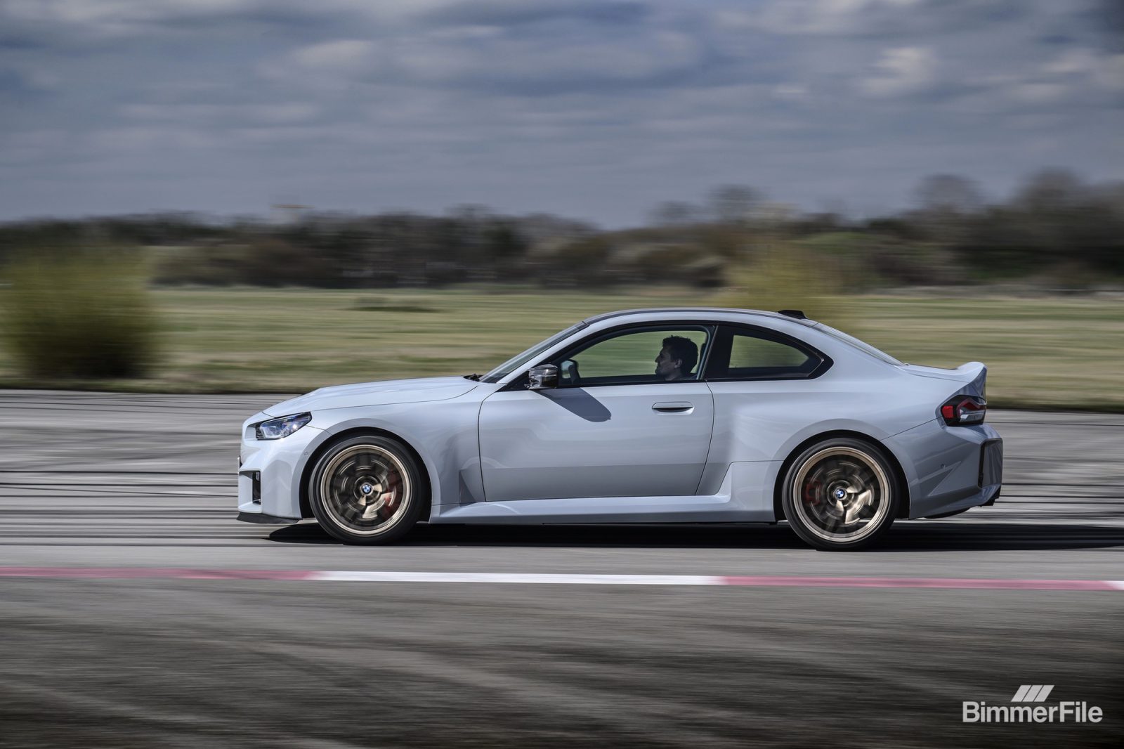 1748387159 46 M2 CS returns sharper lighter faster only automatically