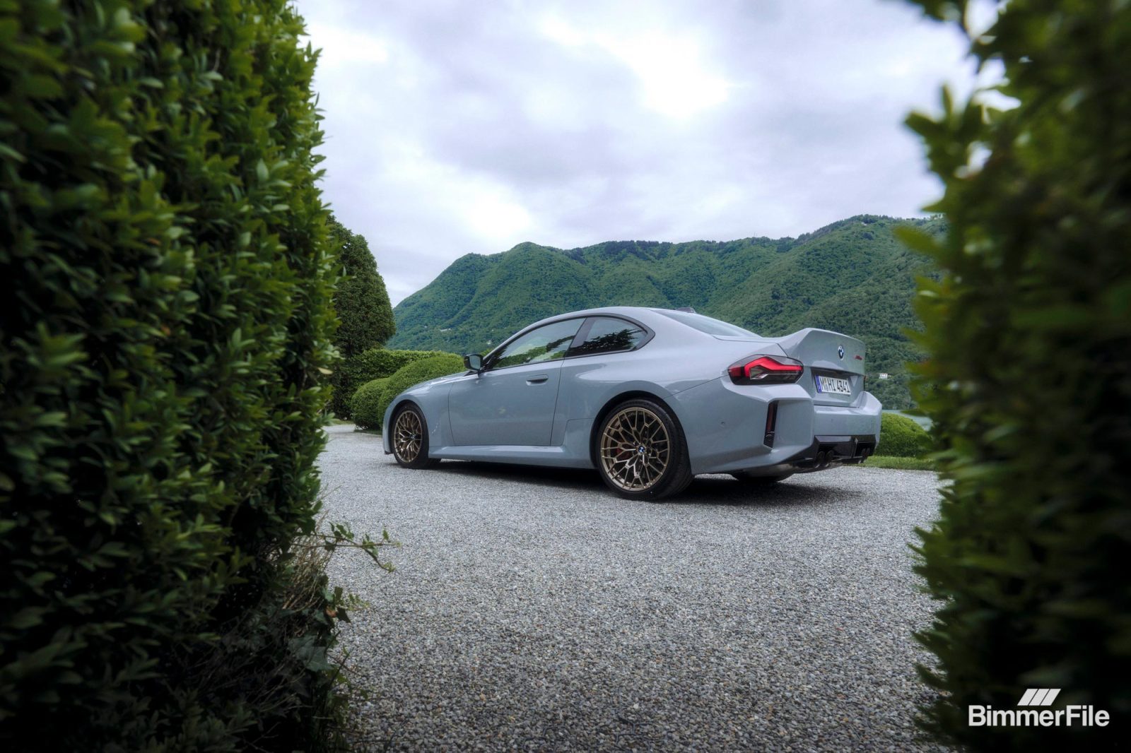 1748387160 385 M2 CS returns sharper lighter faster only automatically