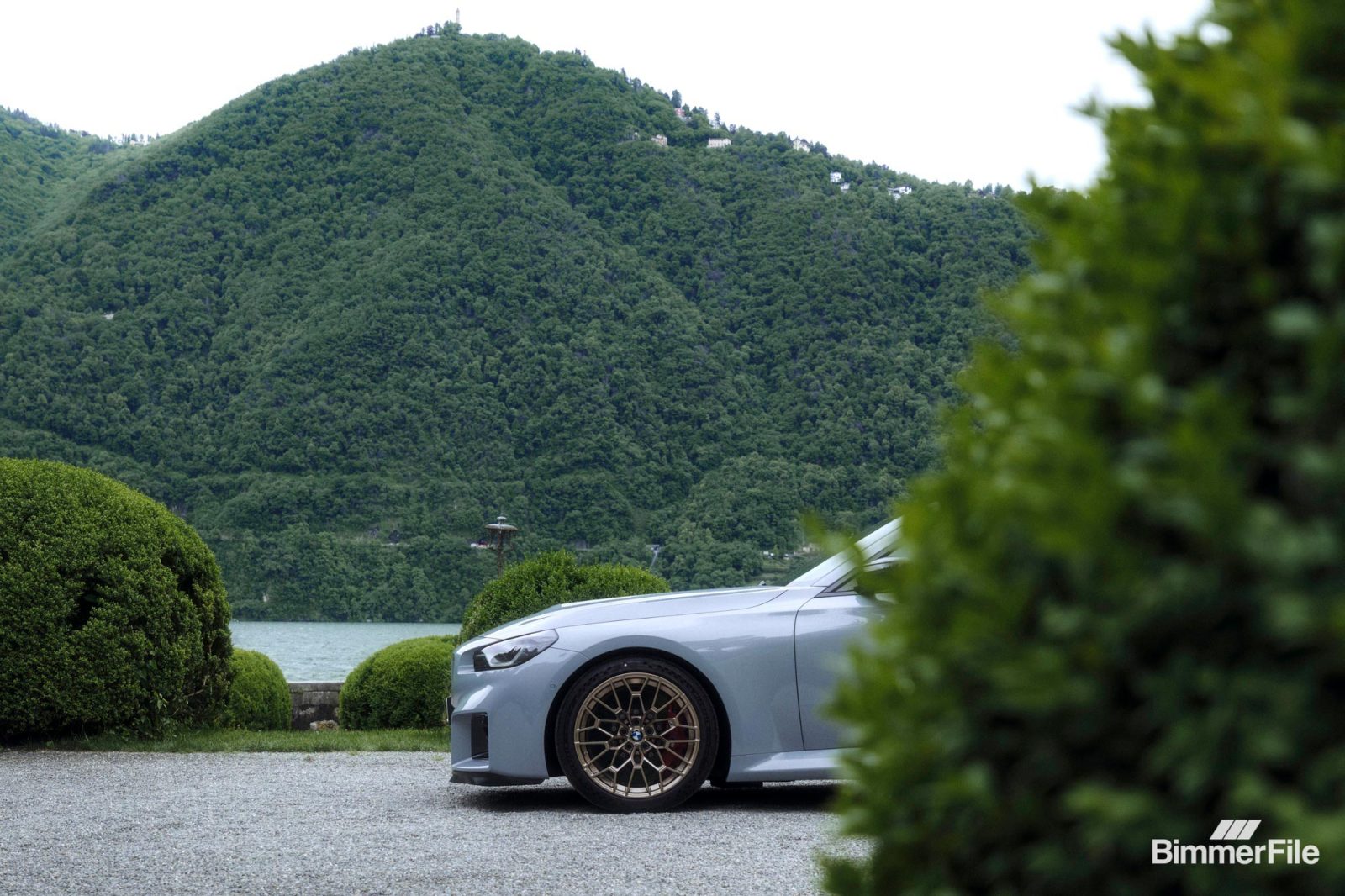 1748387160 959 M2 CS returns sharper lighter faster only automatically