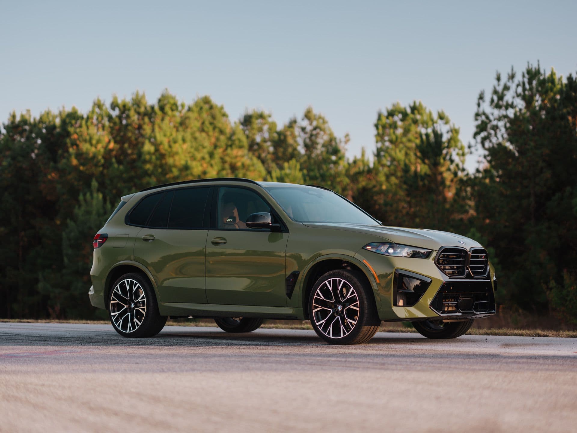 1748434986 BMW X5 M and X6 M you get ultimate ultimate