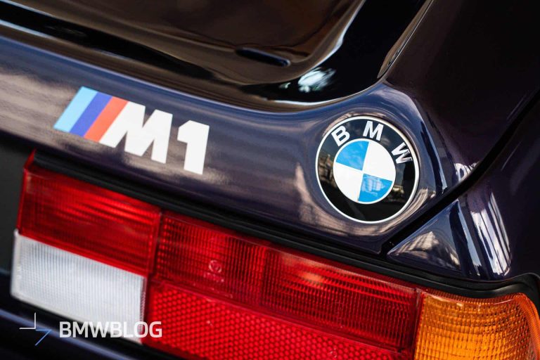 1748523048 BMW M boss explains why a super sports car has