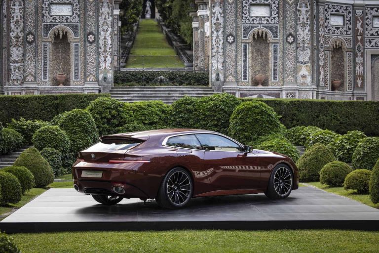 BMW CONCEPT SPEEDTOP VILLA D ESTE 2025 02