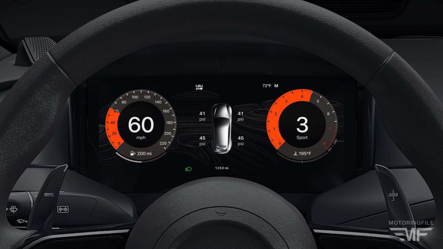 1748588872 585 Why BMW CarPlay Ultra rejects and what you do instead
