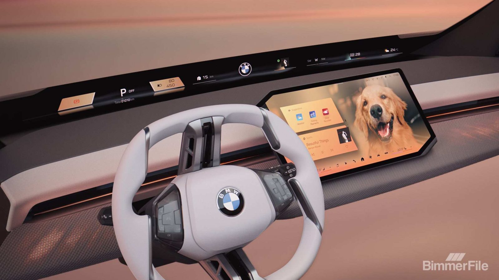 1748588872 682 Why BMW CarPlay Ultra rejects and what you do instead