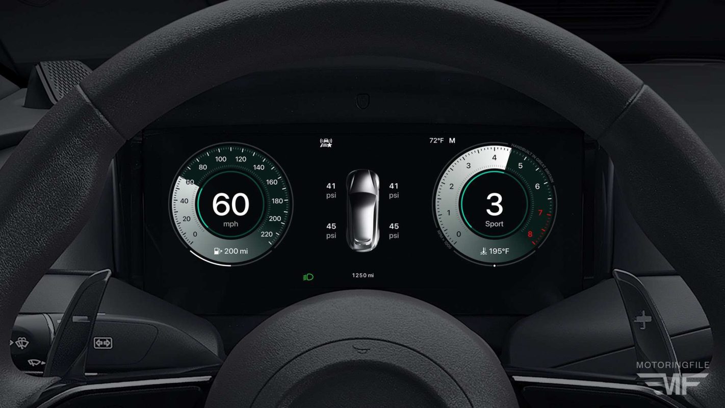 1748588873 143 Why BMW CarPlay Ultra rejects and what you do instead