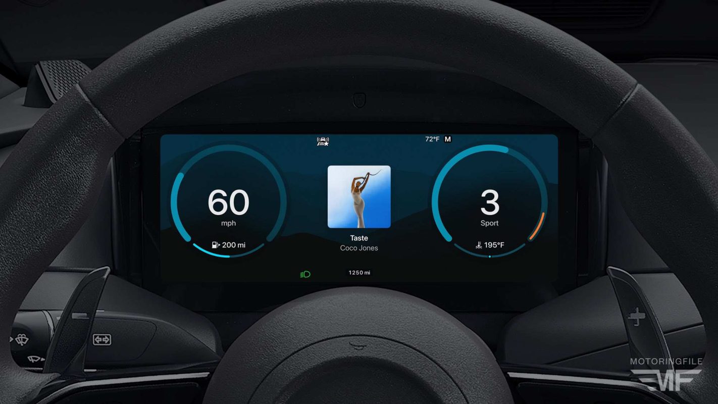 1748588873 211 Why BMW CarPlay Ultra rejects and what you do instead