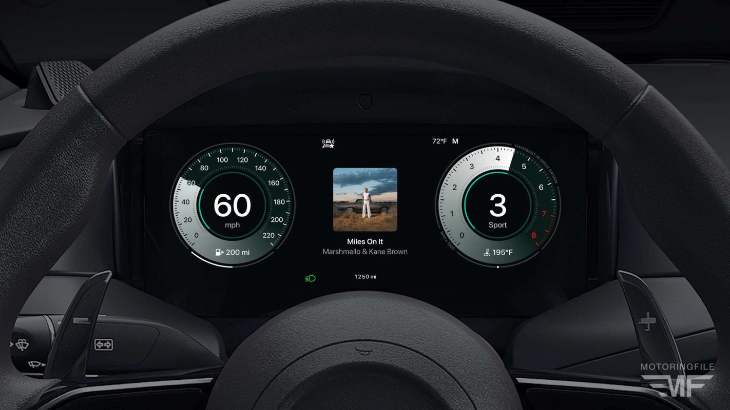 1748588873 67 Why BMW CarPlay Ultra rejects and what you do instead