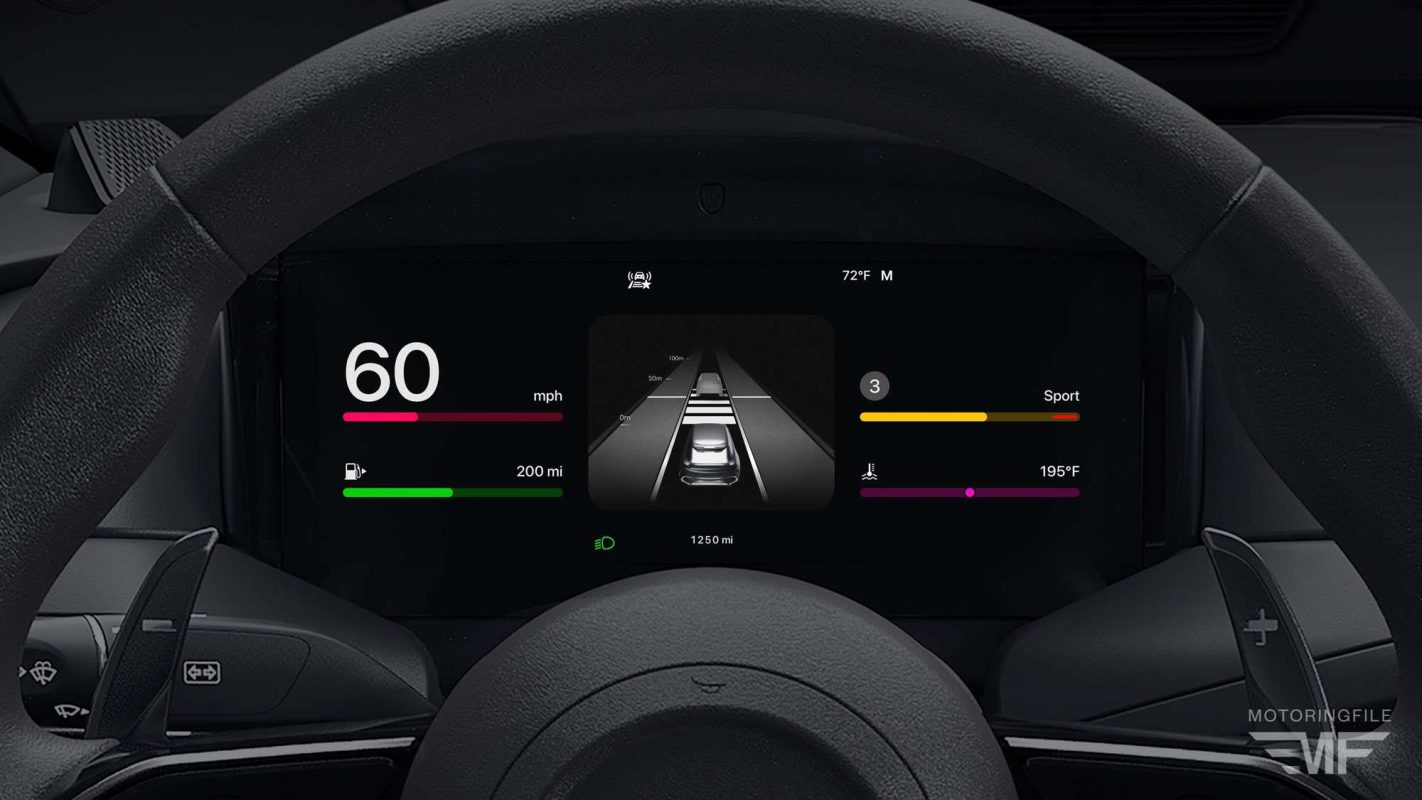 1748588873 957 Why BMW CarPlay Ultra rejects and what you do instead