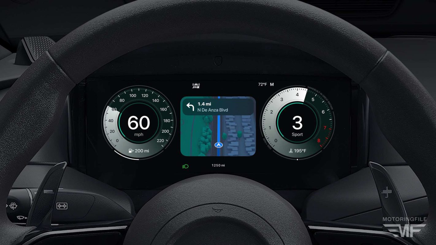 1748588874 43 Why BMW CarPlay Ultra rejects and what you do instead
