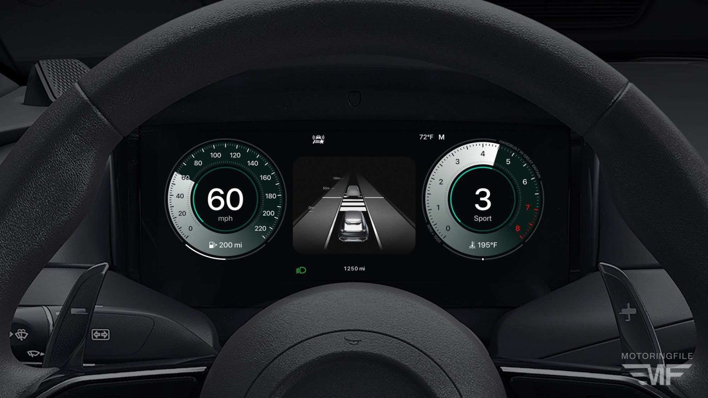 1748588874 759 Why BMW CarPlay Ultra rejects and what you do instead