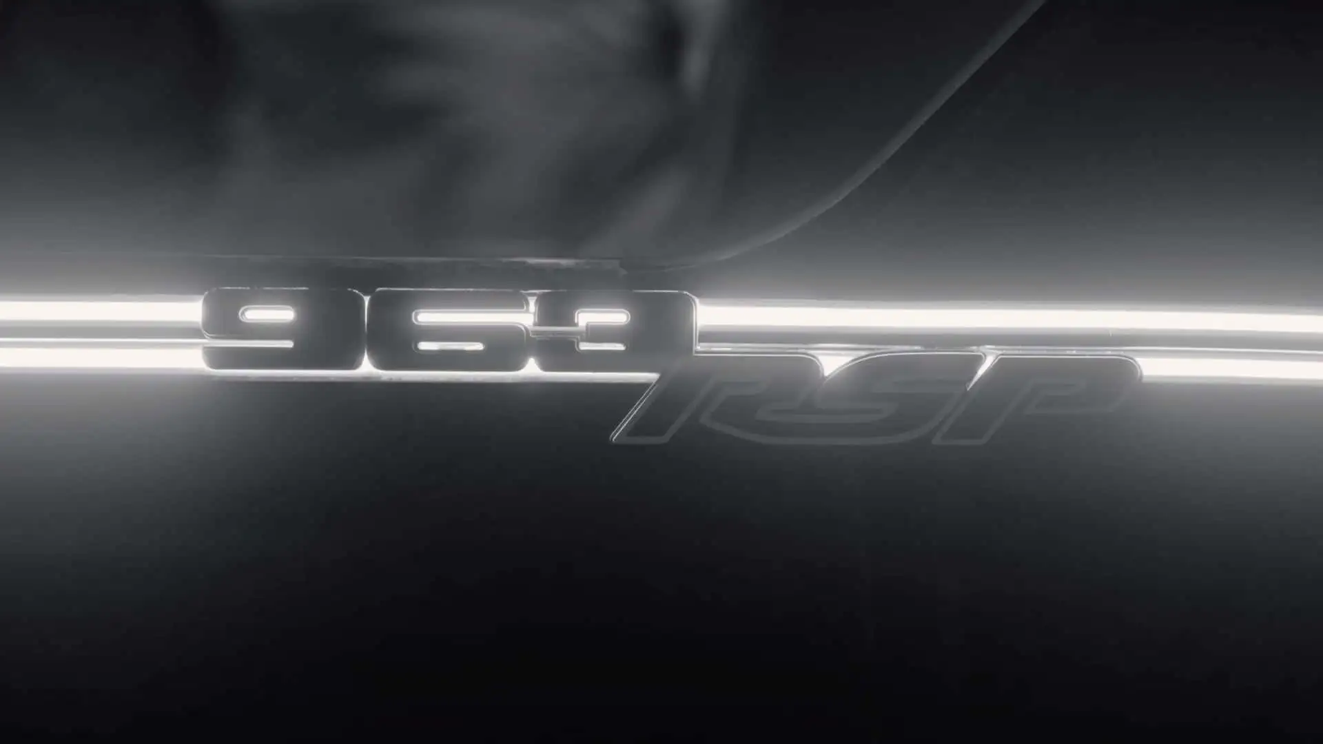 Porsche 963 RSP annoyed a homage on the street too.webp