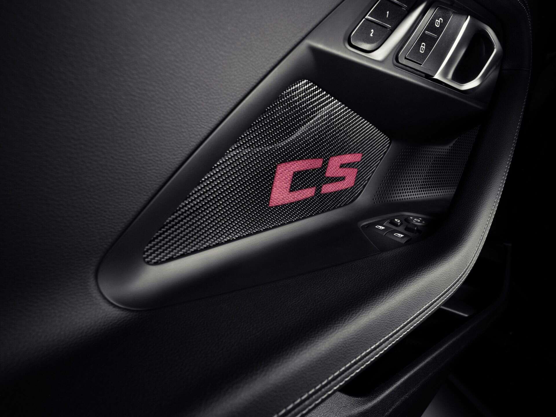 BMW M2 CS G87 29
