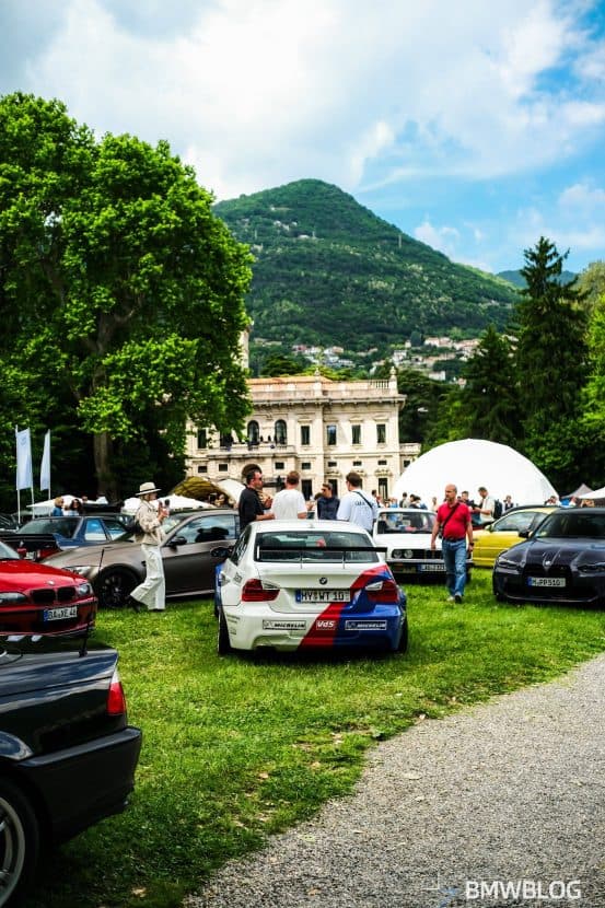 2025 Concorso D Eleganza Villa d Este 06
