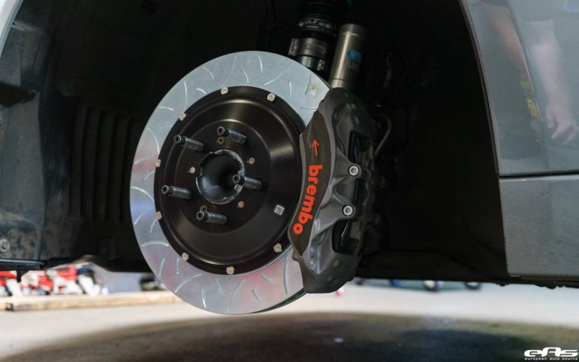 F80 M3 CS European Auto Source 04