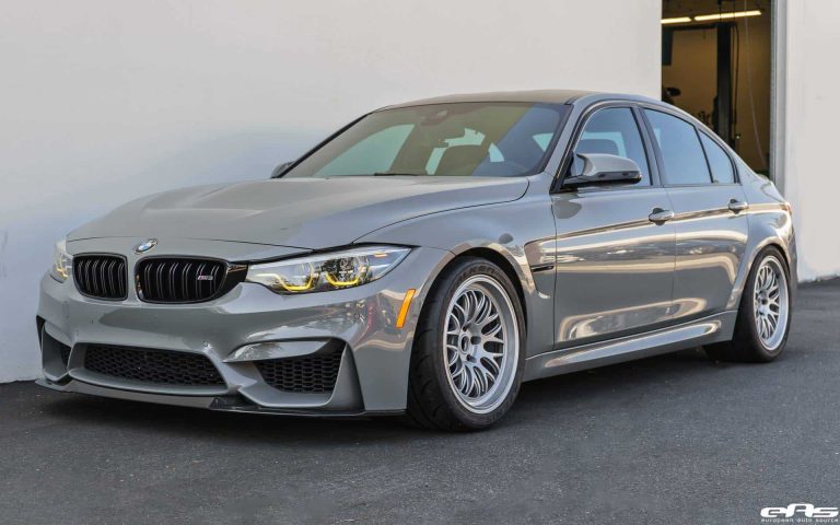 F80 M3 CS EUROPEAN AUTO SOURCE 03