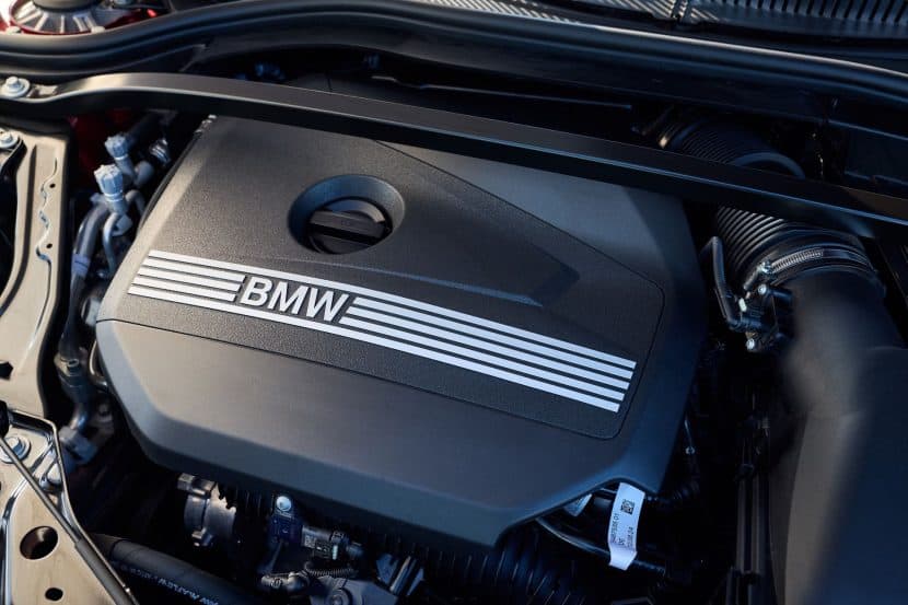 1749385766 413 The cheapest BMW that you can buy in 2025