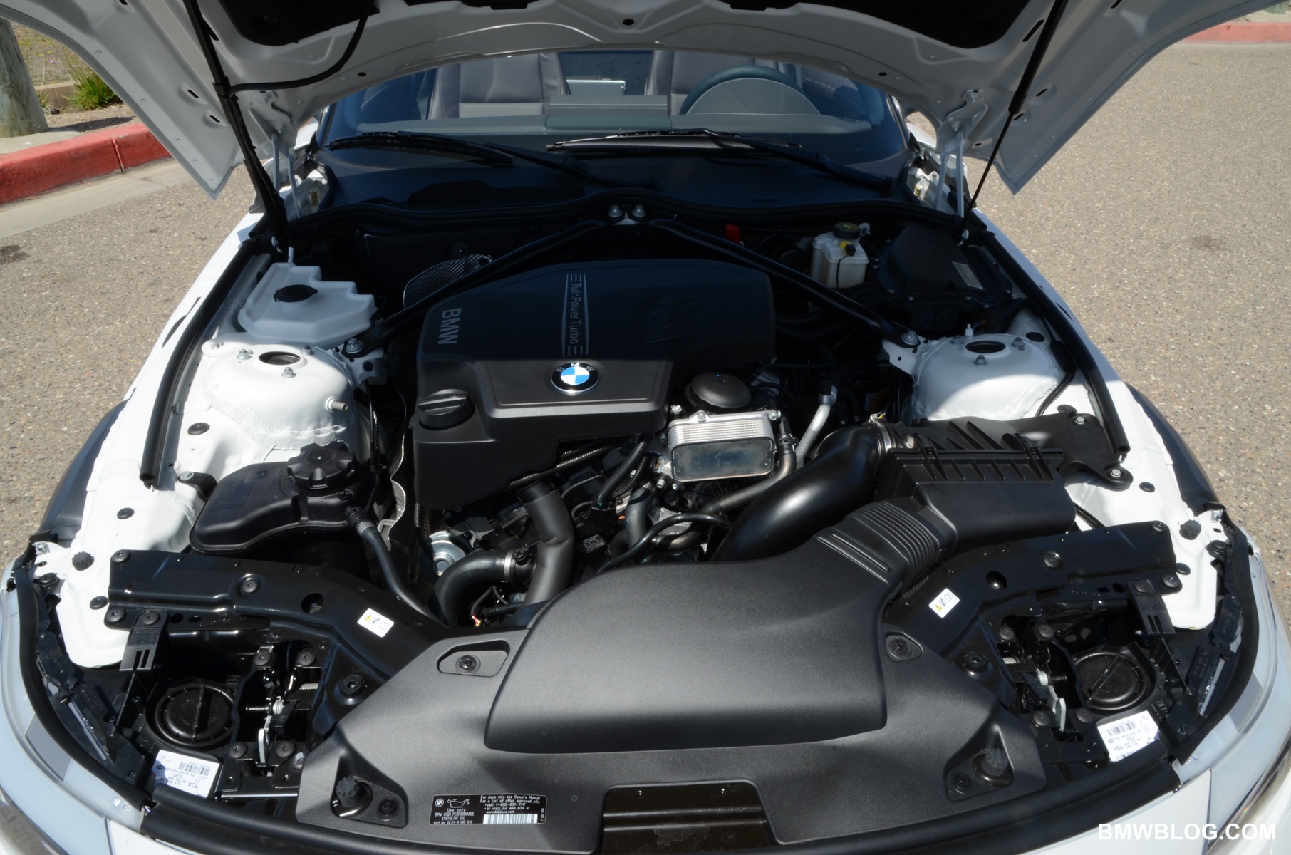 1749411804 Advantages disadvantages reliability tuning and maintenance manual