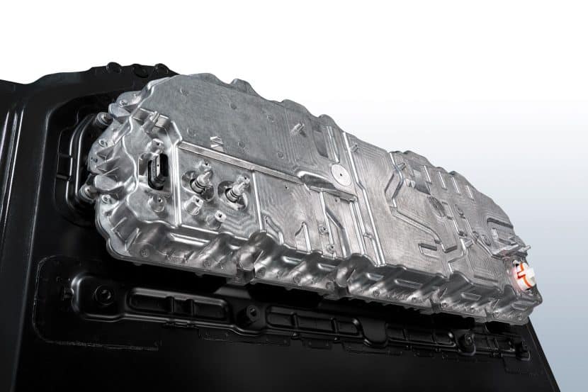 1749577212 481 BMWS Strase to the new class era