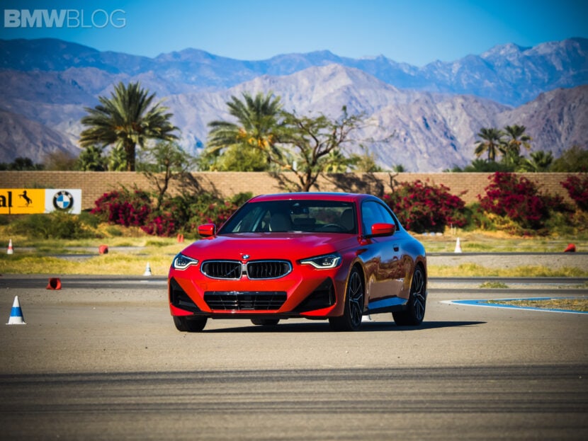 1749819285 108 5 most affordable BMWs in the USA