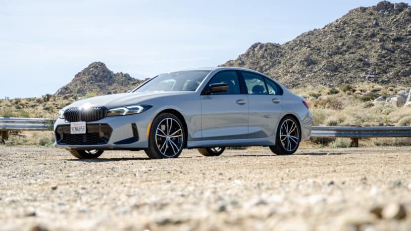 1749819285 167 5 most affordable BMWs in the USA