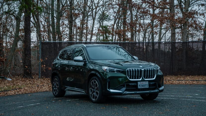 1749819285 588 5 most affordable BMWs in the USA