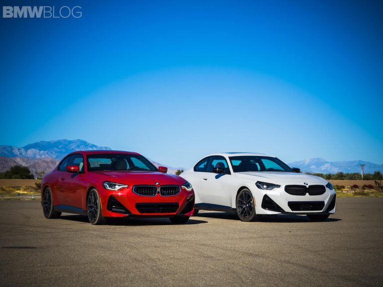 1749819286 5 most affordable BMWs in the USA