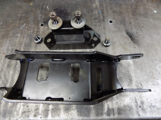 1749828866 476 68 Mustang 9