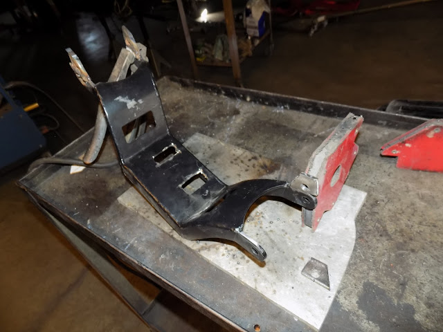 1749828867 253 68 Mustang 9