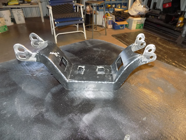 1749828868 328 68 Mustang 9