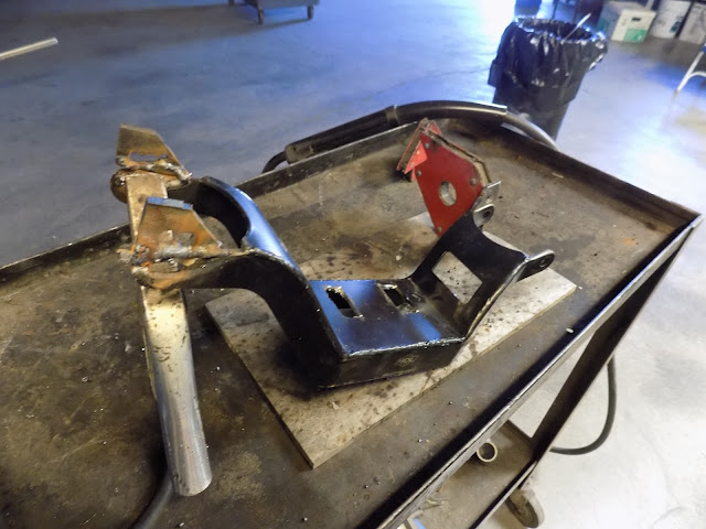 1749828868 76 68 Mustang 9