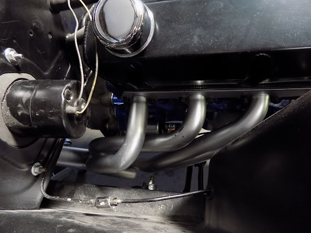 1749828869 222 68 Mustang 9