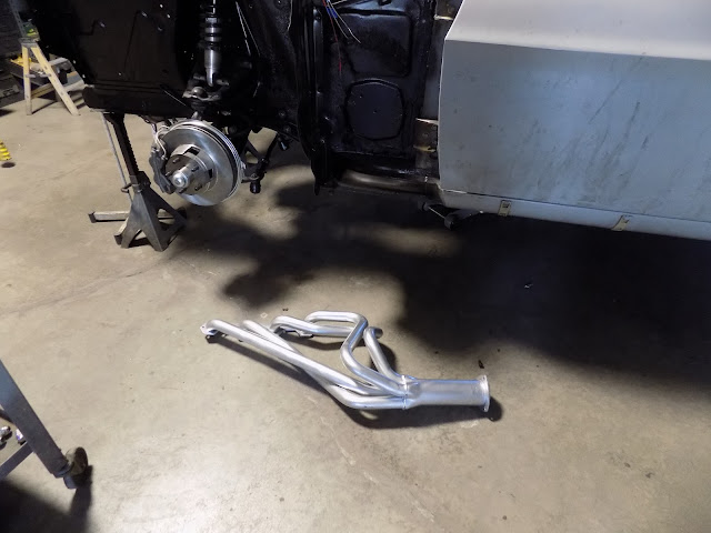 1749828869 512 68 Mustang 9