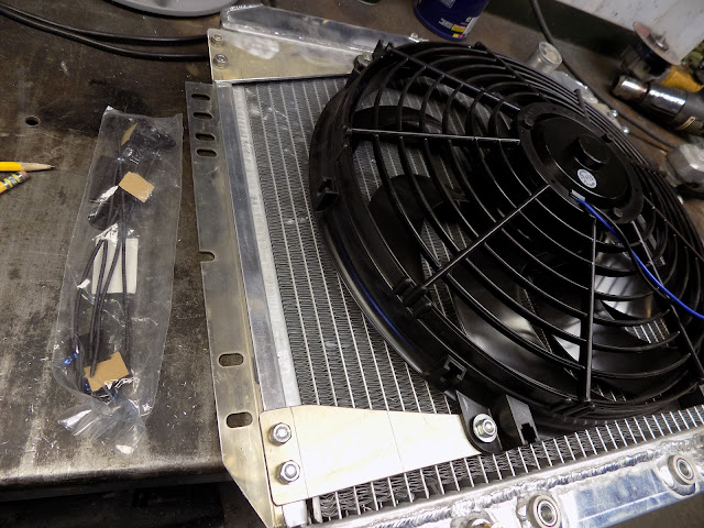 1749828871 542 68 Mustang 9