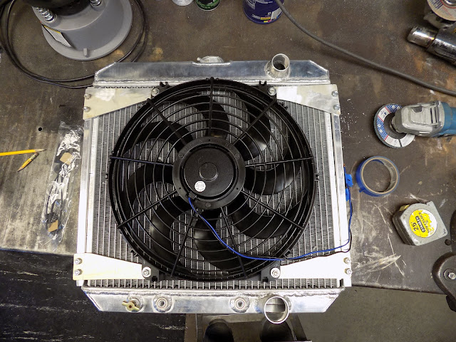 1749828871 691 68 Mustang 9