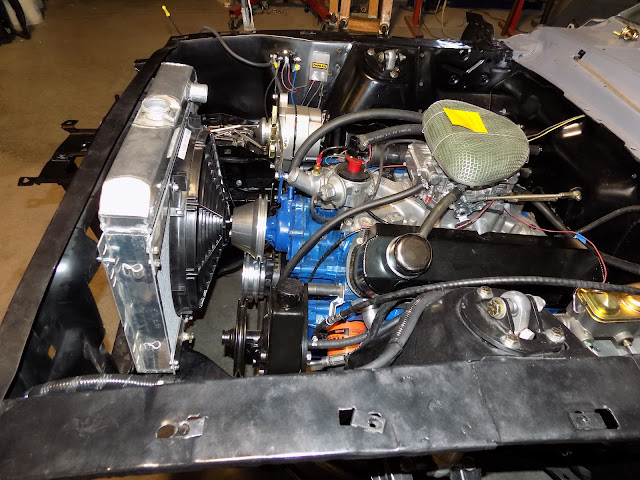 1749828872 819 68 Mustang 9