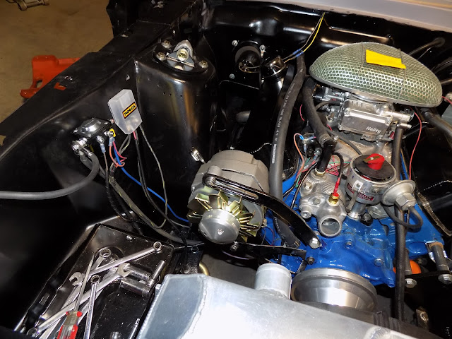 1749828873 240 68 Mustang 9