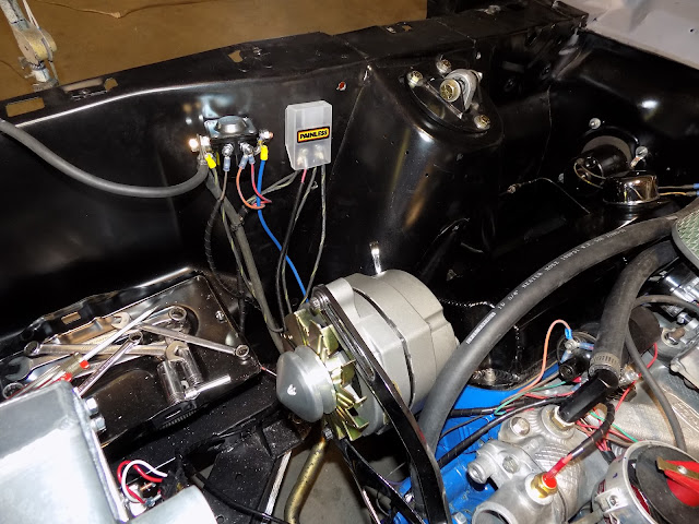 1749828873 395 68 Mustang 9