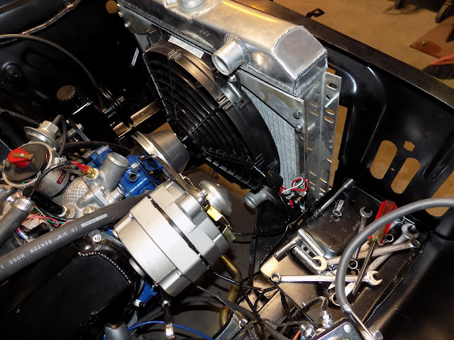 1749828874 779 68 Mustang 9