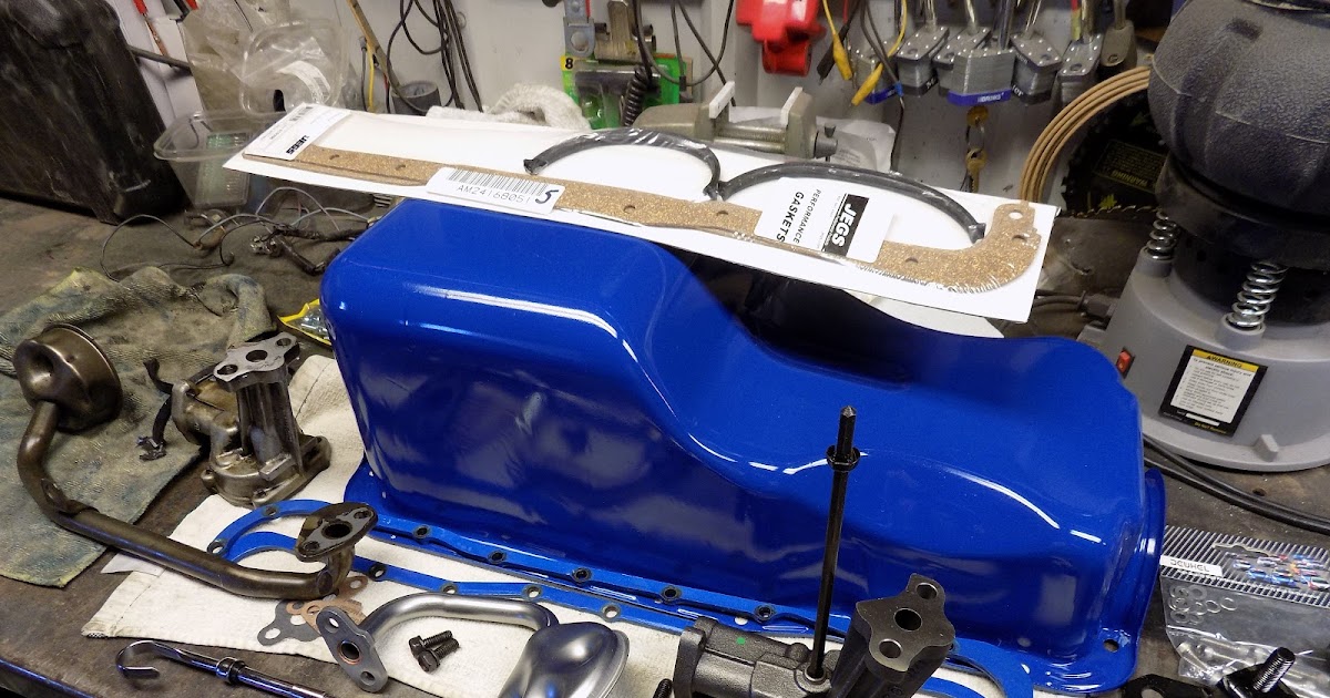 1749828876 68 Mustang 9