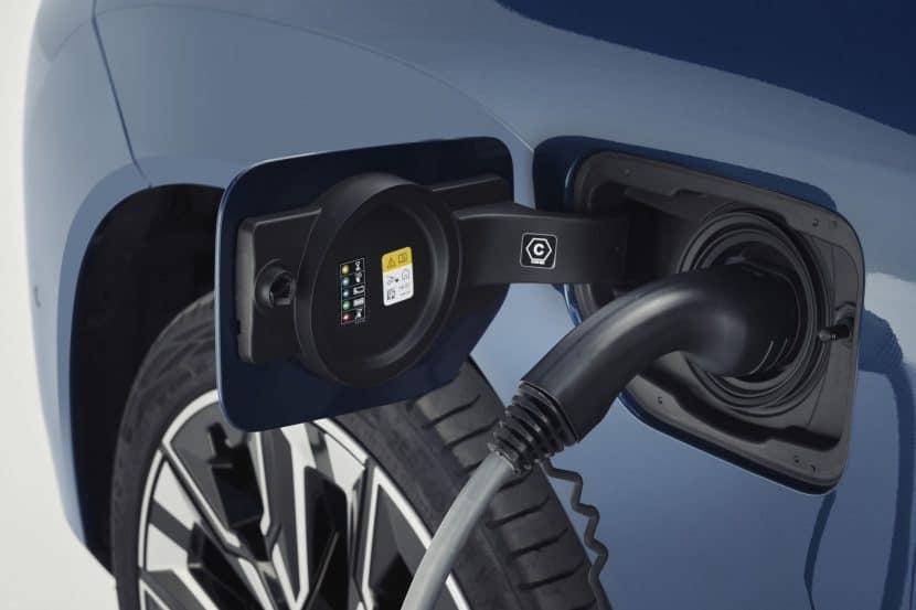 1749892533 16 Bring the X3 30e plug in hybrid to America