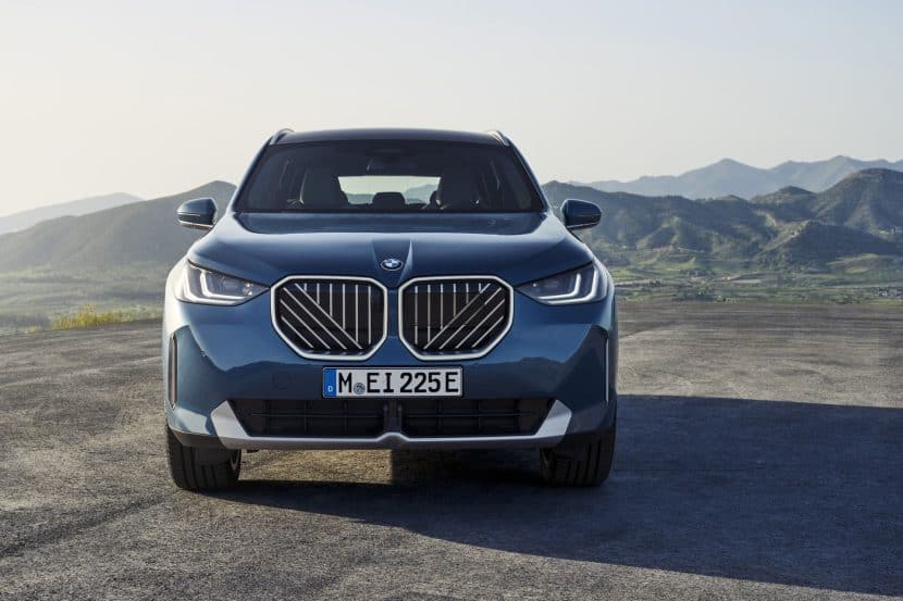 1749892533 579 Bring the X3 30e plug in hybrid to America