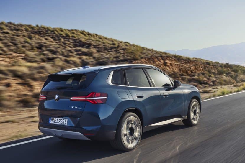 1749892533 890 Bring the X3 30e plug in hybrid to America