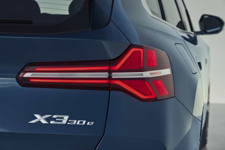 1749892535 Bring the X3 30e plug in hybrid to America