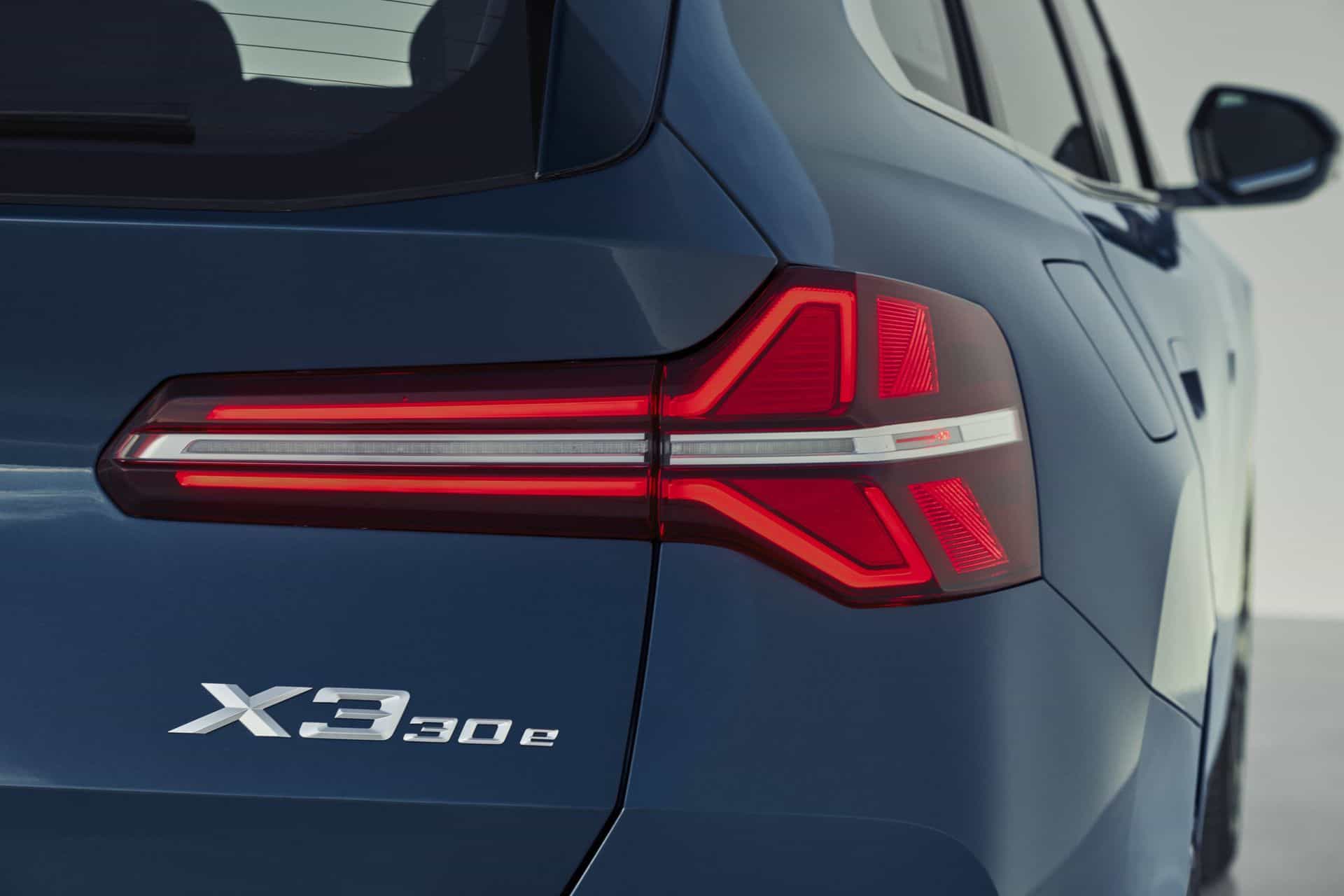 1749892535 Bring the X3 30e plug in hybrid to America
