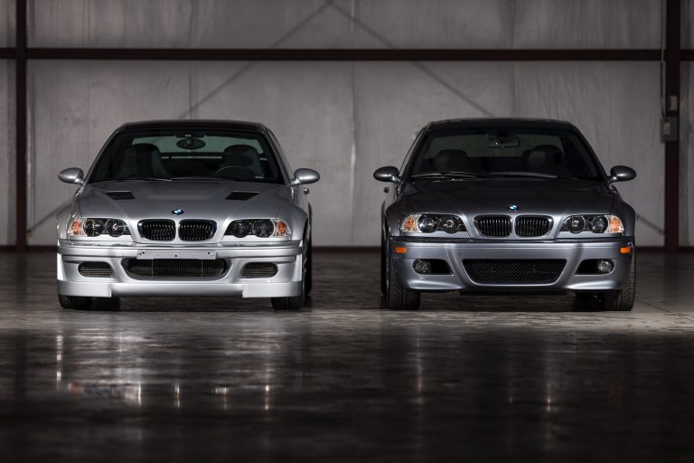 1750409481 Top 5 rarest BMWs