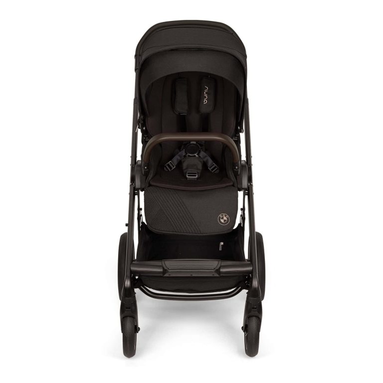 NUNA MIXX NEXT BMW 23