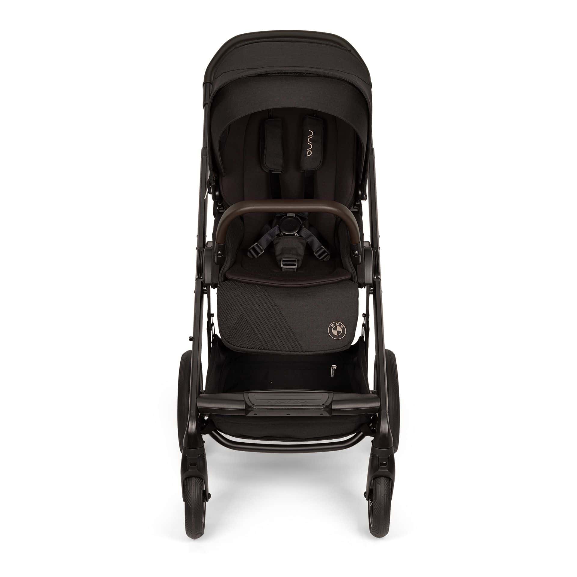 NUNA MIXX NEXT BMW 23